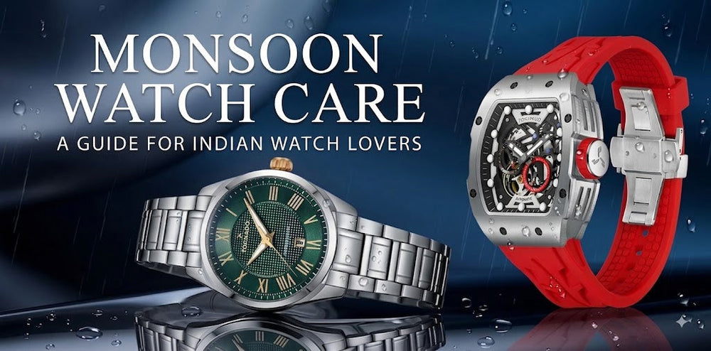 monsoon watch care