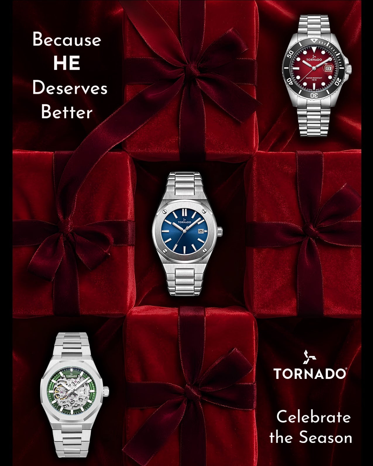 VALENTINES DAY COLLECTION