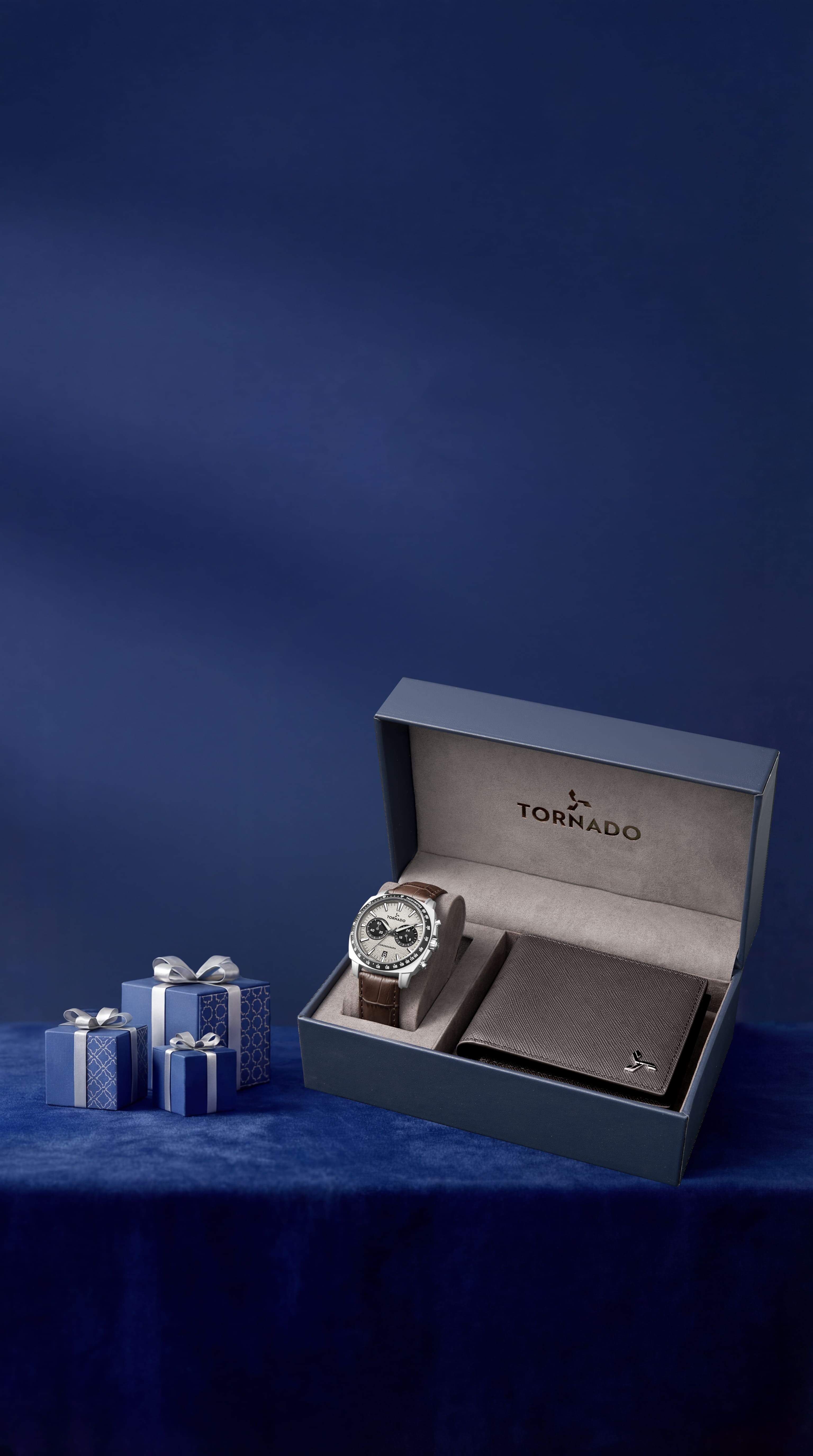 GIFT SET