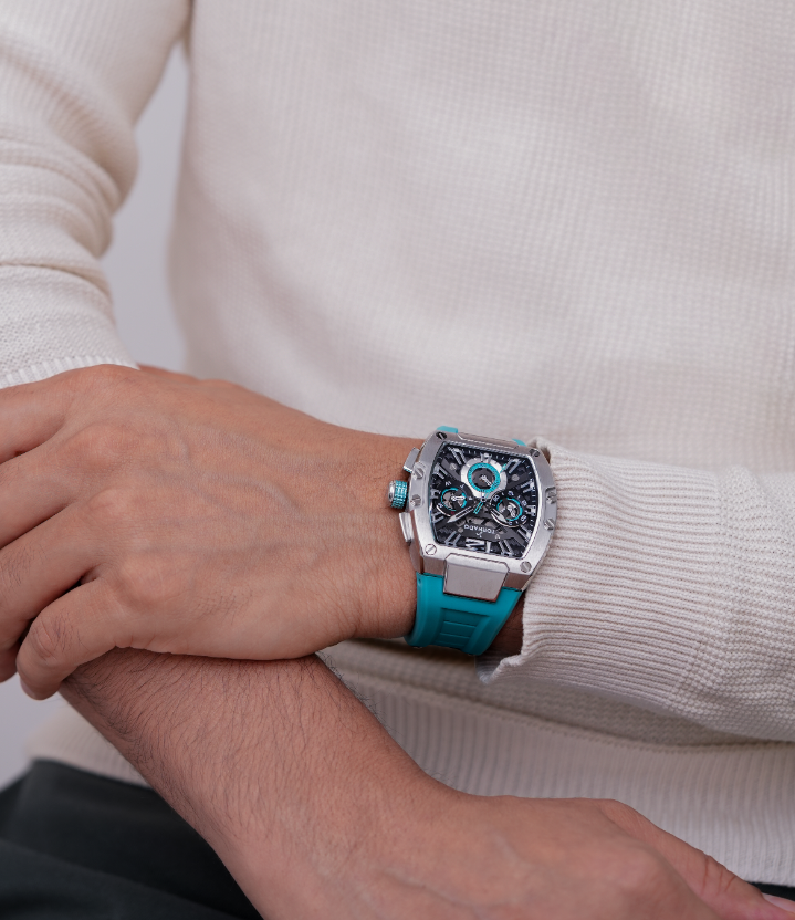 Shop Watches for Men, Xenith Multi Function Watch Online India Shop Watches for Men, Xenith Multi Function Watch Online India