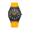 SPECTRA Analog Yellow