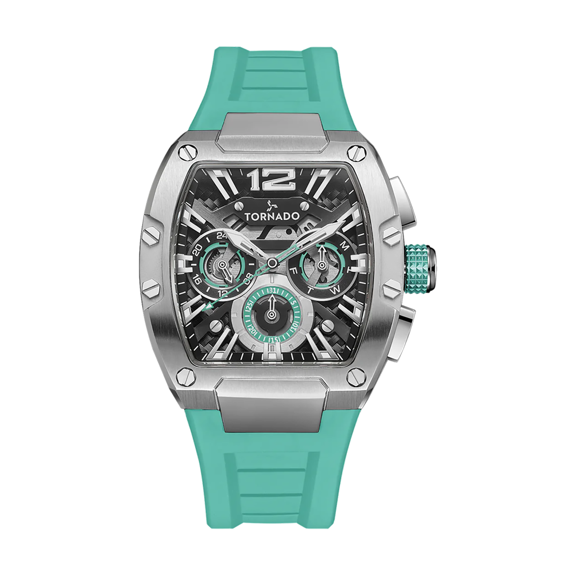 T23105-SSHB-1_95f63700-802f-