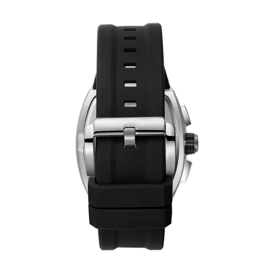 XENITH Multi Function Grey