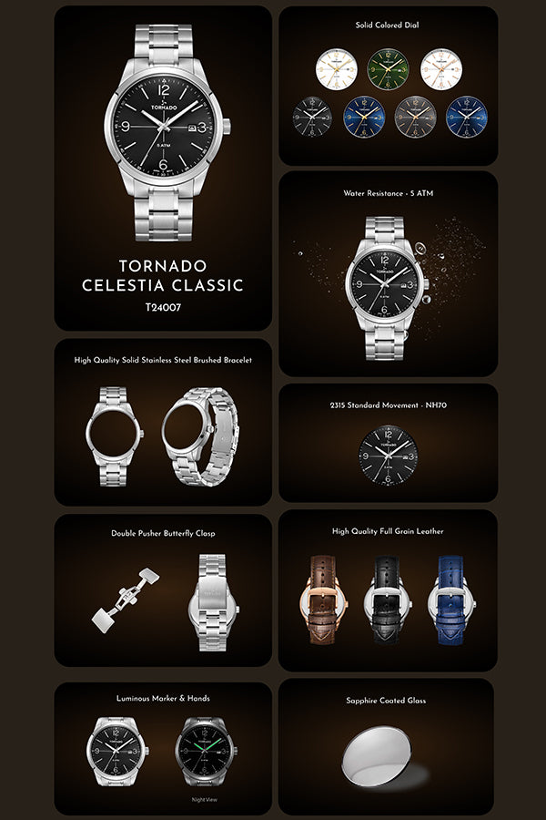 天使　21 EMERALDAS Huge 12.21 Ct Untreated Top Colour Premium Natural Zambian Emerald AAA