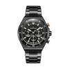 STRELLAR X Multi Function Black