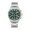 STRELLAR X Multi Function Green