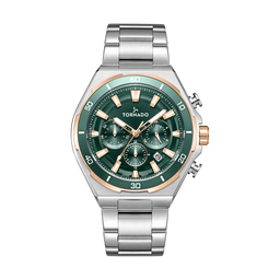 STRELLAR X Multi Function Green