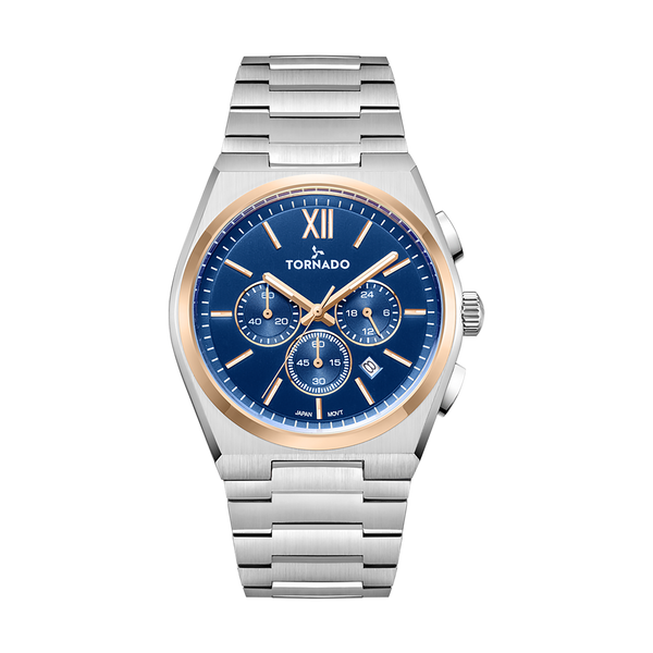 Shop Tornado Watch for Men Online India, Buy Celestia Classic Shop Tornado Watch for Men Online India, Buy Celestia Classic
