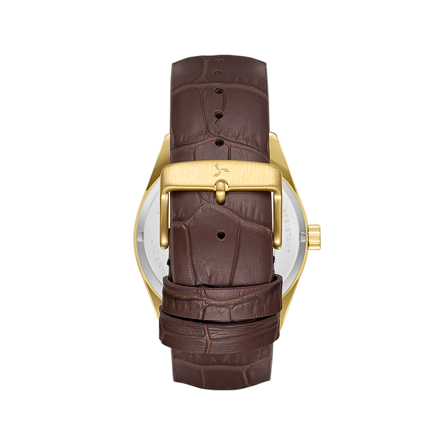 CELESTIA CLASSIC Multi Function Champagne