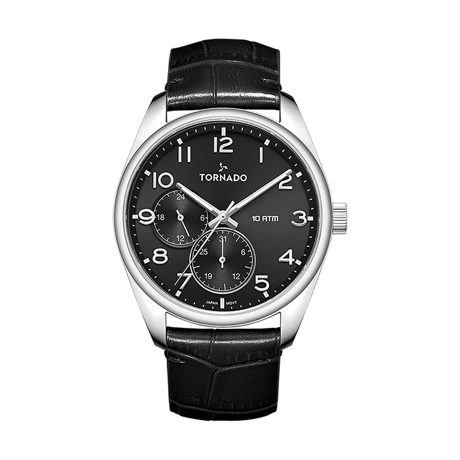 CELESTIA CLASSIC Multi Function Black