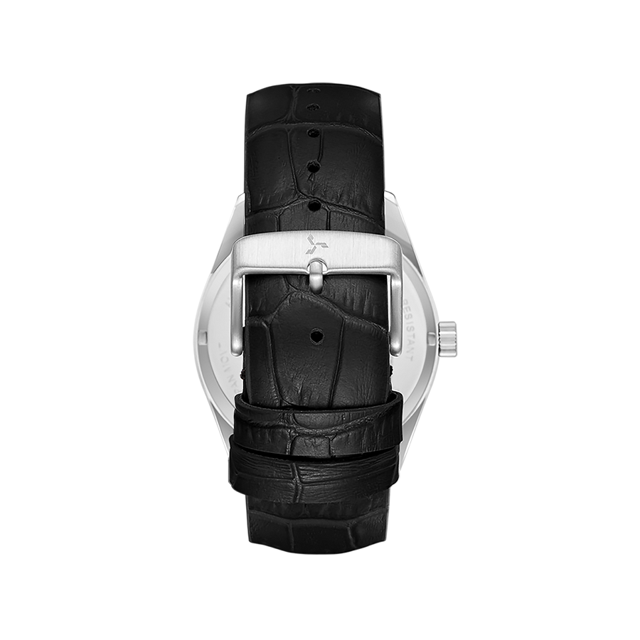 CELESTIA CLASSIC Multi Function White Black