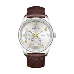 CELESTIA CLASSIC Multi Function White