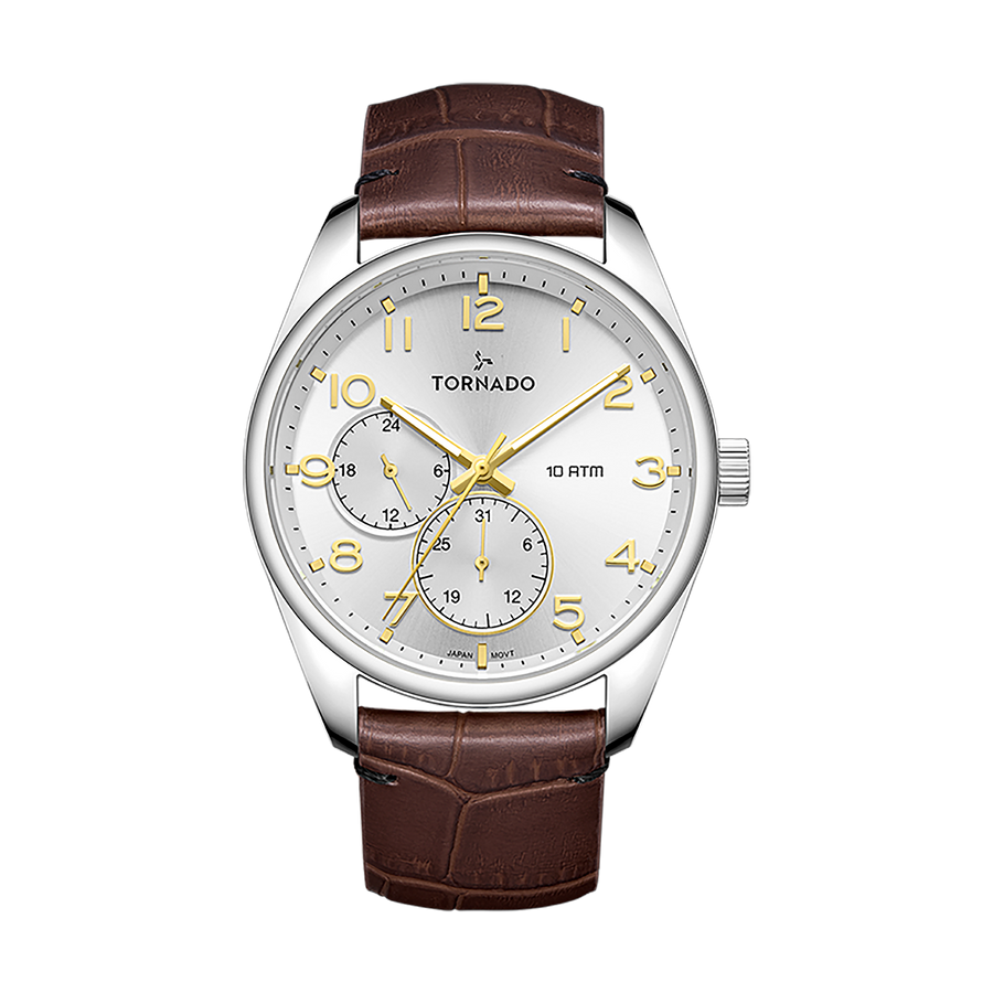 CELESTIA CLASSIC Multi Function White