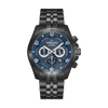 CELESTIA CHRONO Chronograph Blue