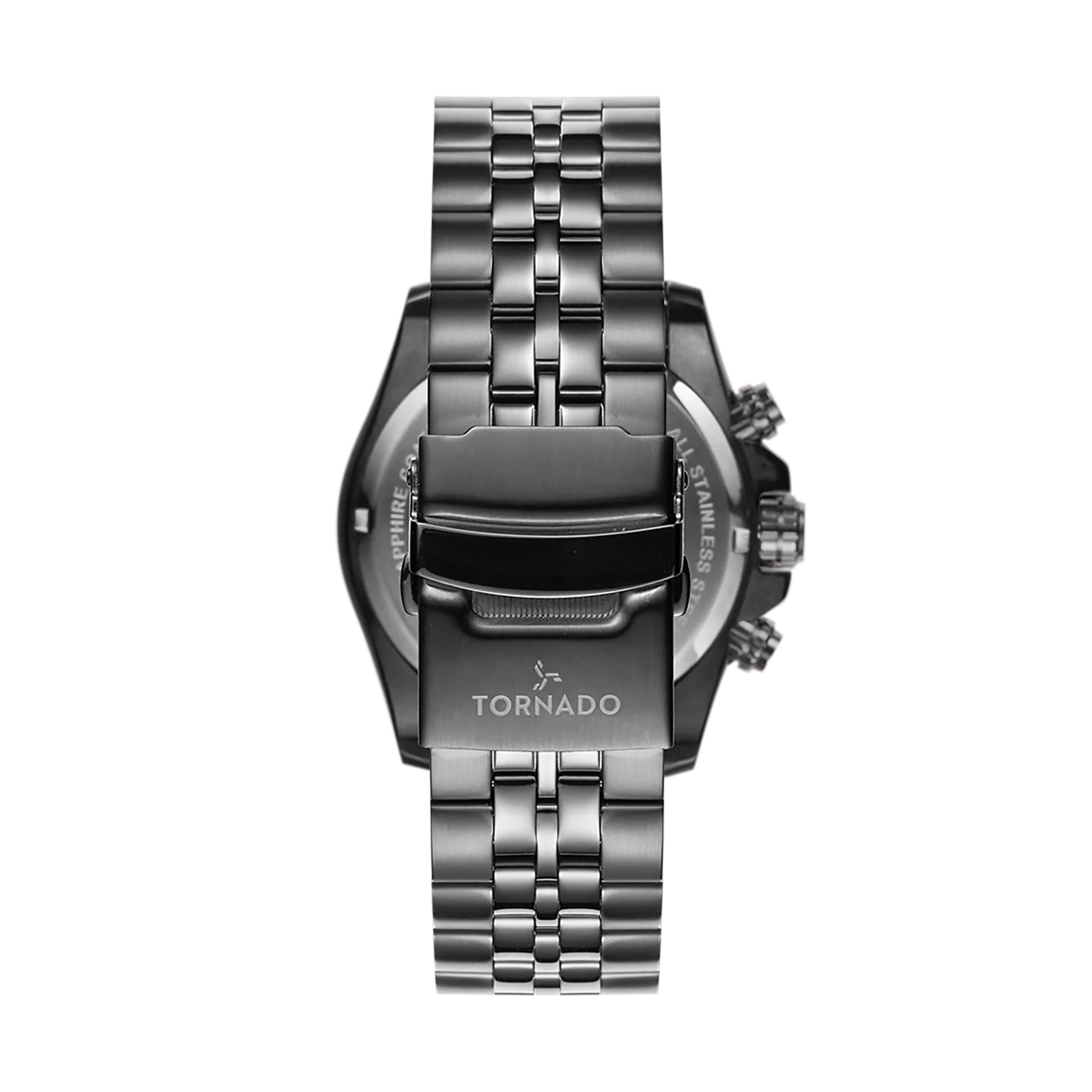 Shop Tornado Watch for Men Online India, Buy Celestia Chrono Watch