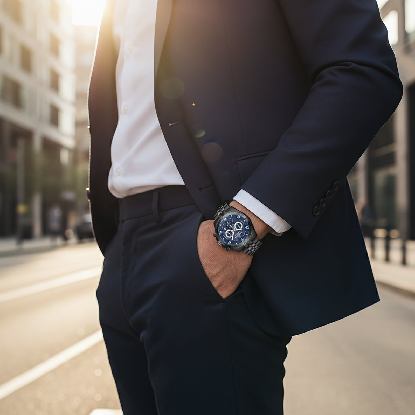 Shop Tornado Watch for Men Online India, Buy Celestia Chrono Watch Shop Tornado Watch for Men Online India, Buy Celestia Chrono Watch