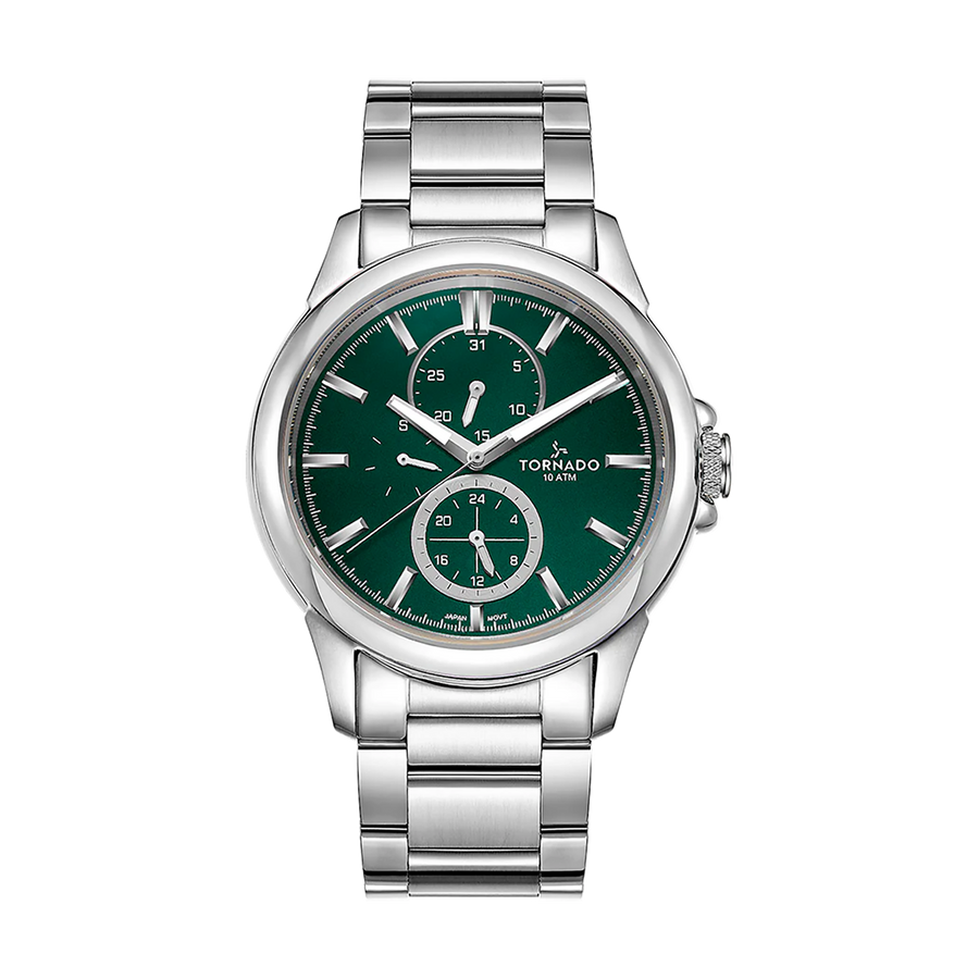 CELESTIA ELITE Multi Function Green