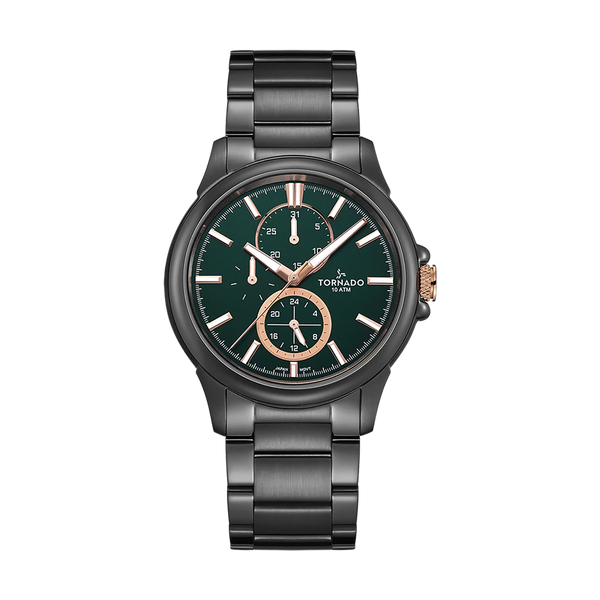 CELESTIA ELITE Multi Function Grey