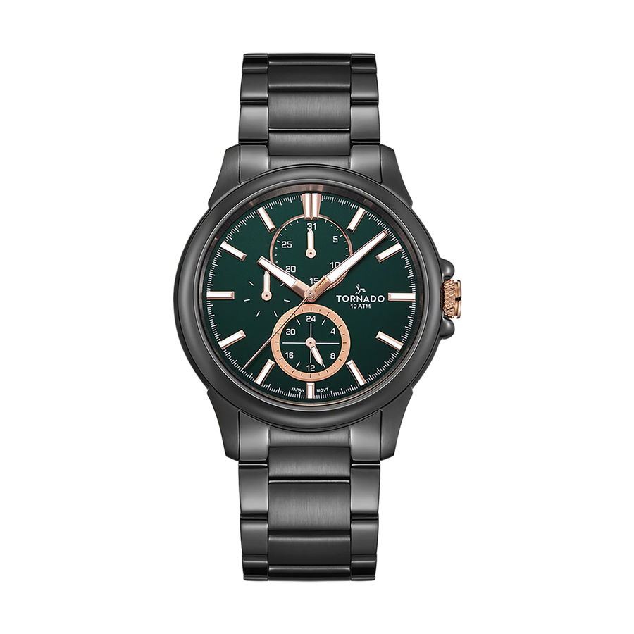 CELESTIA ELITE Multi Function Grey