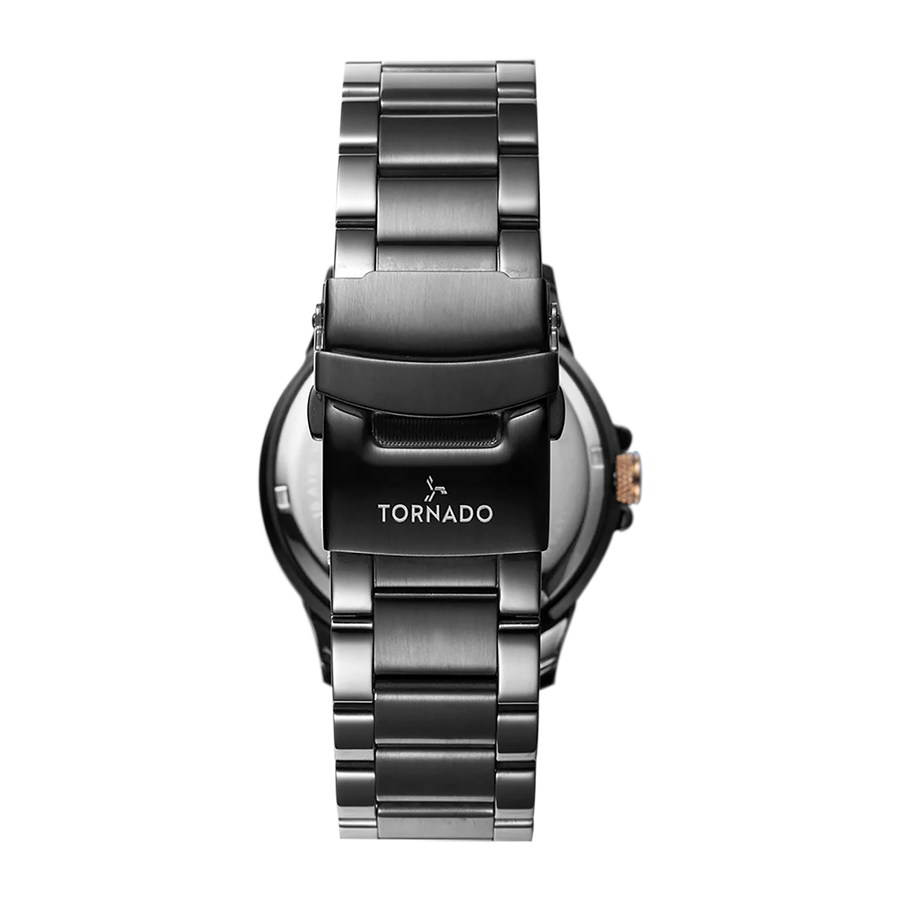 CELESTIA ELITE Multi Function Grey