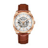 AUTONOVA Automatic White