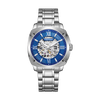 AUTONOVA Automatic Blue