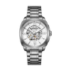AUTONOVA Automatic Grey