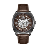 AUTONOVA Automatic Brown