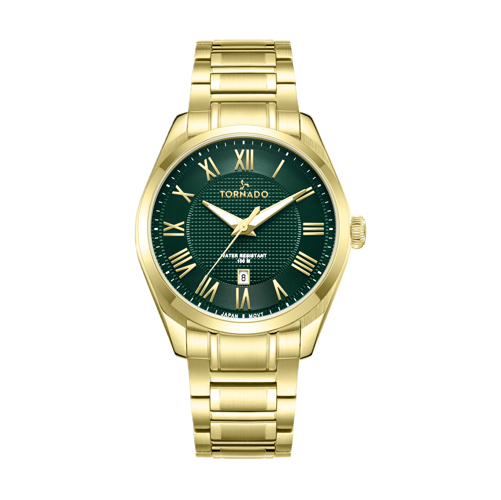 Shop Tornado Watch for Men Online India, Buy Celestia Classic