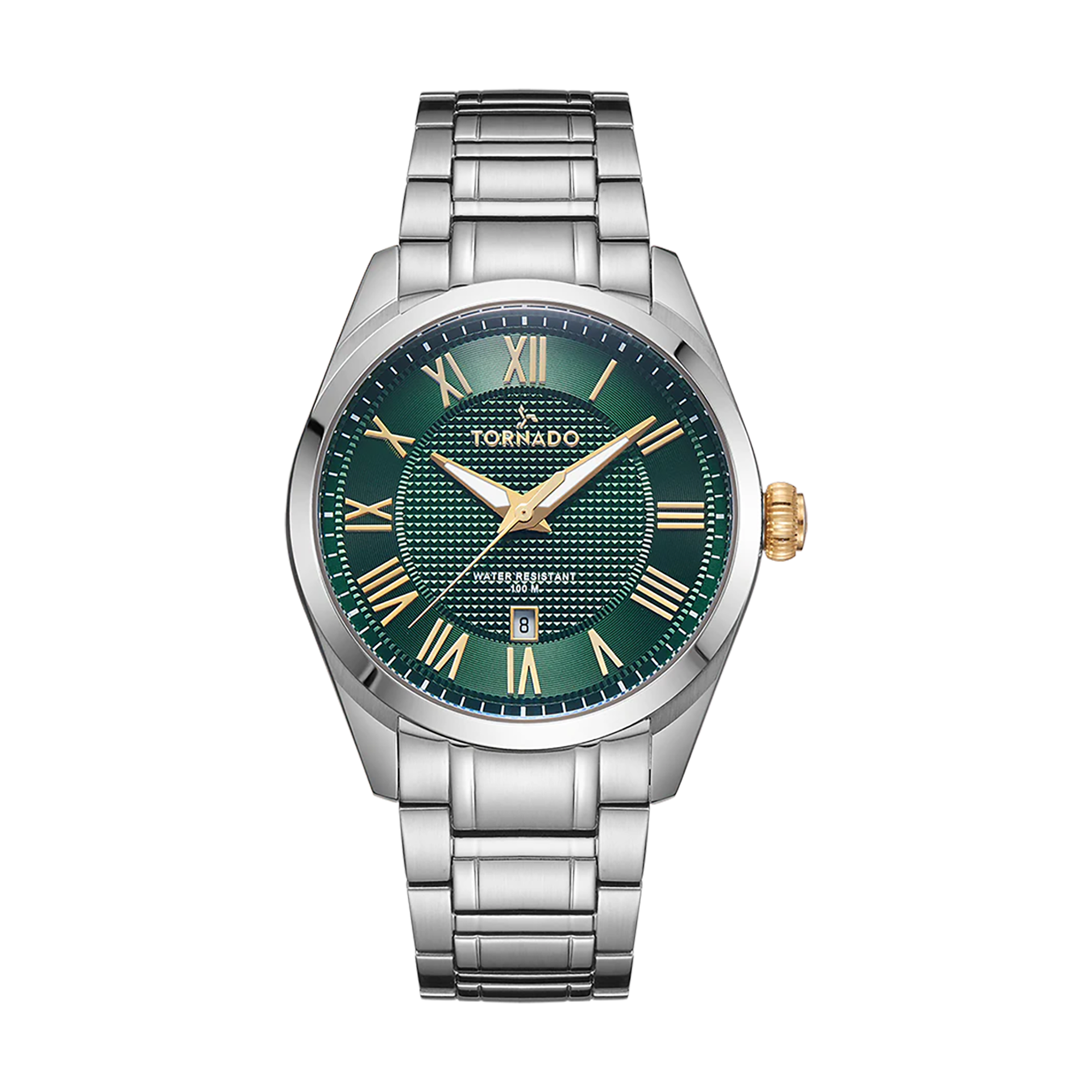 Shop Tornado Watch for Men Online India, Buy Celestia Classic