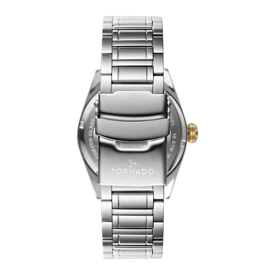 Shop Tornado Watch for Men Online India, Buy Celestia Classic Shop Tornado Watch for Men Online India, Buy Celestia Classic