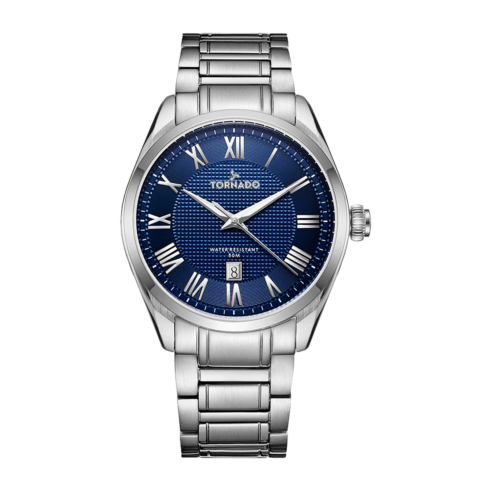 Shop Tornado Watch for Men Online India, Buy Celestia Classic Shop Tornado Watch for Men Online India, Buy Celestia Classic
