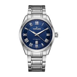 Shop Tornado Watch for Men Online India, Buy Celestia Classic Shop Tornado Watch for Men Online India, Buy Celestia Classic