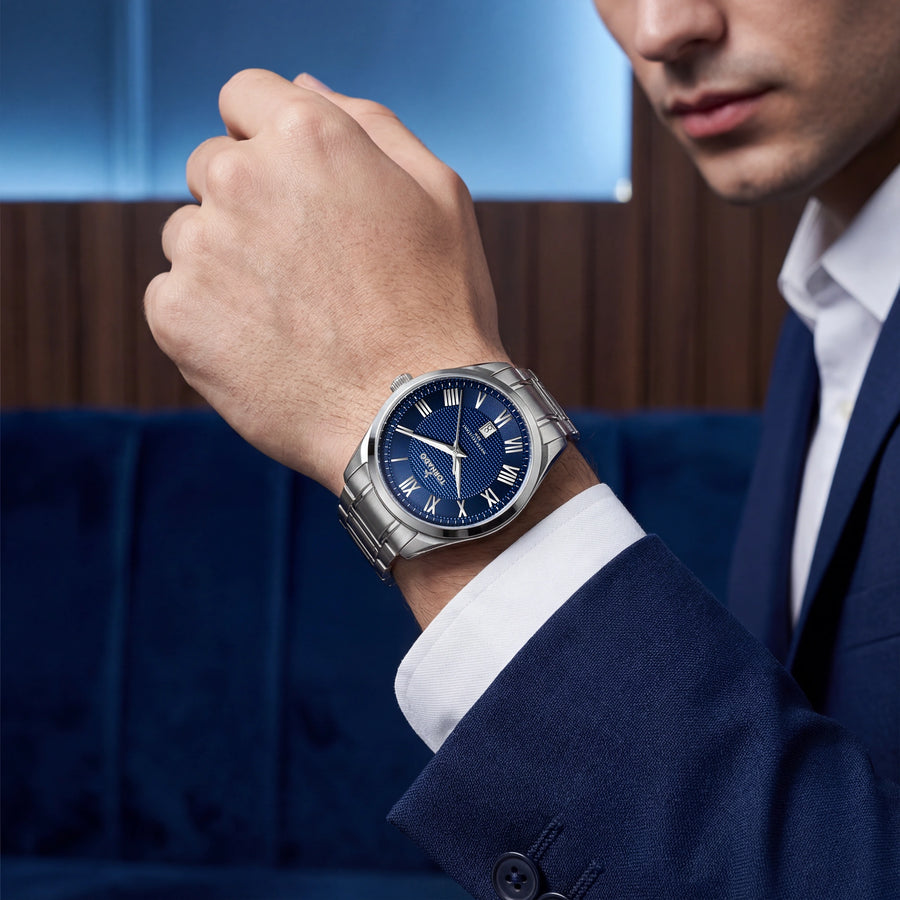 Shop Tornado Watch for Men Online India, Buy Celestia Classic Shop Tornado Watch for Men Online India, Buy Celestia Classic