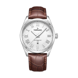 CELESTIA CLASSIC Analog Brown