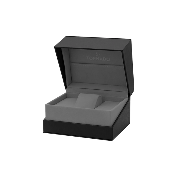 CELESTIA CLASSIC Analog Beige