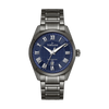 CELESTIA CLASSIC Analog Blue